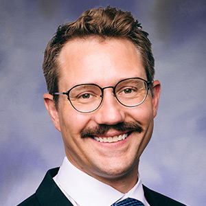 Andrew Koivuniemi